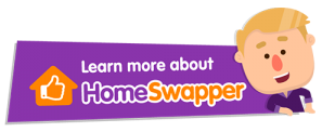 homeswapper logo